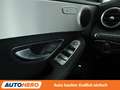 Mercedes-Benz C 180 C 180 T Avantgarde Aut.*NAVI*LED*ACC* Schwarz - thumbnail 25