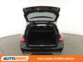 Mercedes-Benz C 180 C 180 T Avantgarde Aut.*NAVI*LED*ACC* Schwarz - thumbnail 16