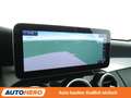 Mercedes-Benz C 180 C 180 T Avantgarde Aut.*NAVI*LED*ACC* Schwarz - thumbnail 21
