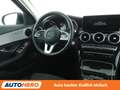 Mercedes-Benz C 180 C 180 T Avantgarde Aut.*NAVI*LED*ACC* Schwarz - thumbnail 13