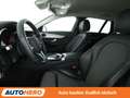 Mercedes-Benz C 180 C 180 T Avantgarde Aut.*NAVI*LED*ACC* Schwarz - thumbnail 10