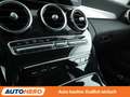 Mercedes-Benz C 180 C 180 T Avantgarde Aut.*NAVI*LED*ACC* Schwarz - thumbnail 23