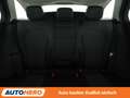 Mercedes-Benz C 180 C 180 T Avantgarde Aut.*NAVI*LED*ACC* Schwarz - thumbnail 15
