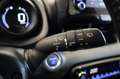 Toyota Yaris 1.5 Hybride Dynamic Weiß - thumbnail 25