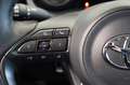 Toyota Yaris 1.5 Hybride Dynamic Weiß - thumbnail 27