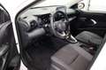 Toyota Yaris 1.5 Hybride Dynamic Weiß - thumbnail 19