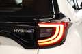 Toyota Yaris 1.5 Hybride Dynamic Weiß - thumbnail 13
