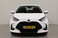 Toyota Yaris 1.5 Hybride Dynamic Weiß - thumbnail 6