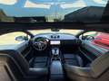 Porsche Cayenne COUPE CARBONIO GUSCIO RAFFRESCATI RISCALDATI 360 Grau - thumbnail 11