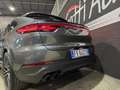 Porsche Cayenne COUPE CARBONIO GUSCIO RAFFRESCATI RISCALDATI 360 Grau - thumbnail 7