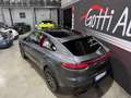Porsche Cayenne COUPE CARBONIO GUSCIO RAFFRESCATI RISCALDATI 360 Grau - thumbnail 8
