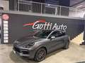 Porsche Cayenne COUPE CARBONIO GUSCIO RAFFRESCATI RISCALDATI 360 Grau - thumbnail 1