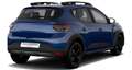 Dacia Sandero Stepway TCe 100 LPG Extreme+ Blau - thumbnail 5