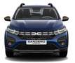 Dacia Sandero Stepway TCe 100 LPG Extreme+ Blau - thumbnail 8