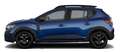 Dacia Sandero Stepway TCe 100 LPG Extreme+ Blau - thumbnail 2