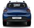 Dacia Sandero Stepway TCe 100 LPG Extreme+ Blau - thumbnail 4