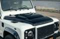 Land Rover Defender 110 XS TD5 Wit - thumbnail 7