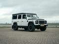 Land Rover Defender 110 XS TD5 Wit - thumbnail 1