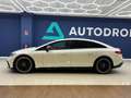 Mercedes-Benz EQS AMG 53 4Matic+ Edition Alb - thumbnail 7