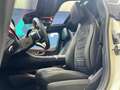 Mercedes-Benz EQS AMG 53 4Matic+ Edition Alb - thumbnail 11