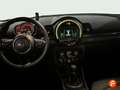 MINI One Clubman D Gris - thumbnail 13