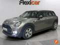 MINI One Clubman D Gris - thumbnail 3