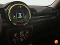 MINI One Clubman D Gris - thumbnail 14