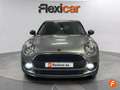 MINI One Clubman D Gris - thumbnail 2