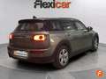 MINI One Clubman D Gris - thumbnail 8
