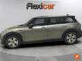 MINI One Clubman D Gris - thumbnail 4