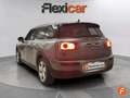 MINI One Clubman D Gris - thumbnail 5