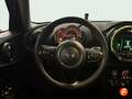MINI One Clubman D Gris - thumbnail 15