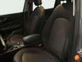 MINI One Clubman D Gris - thumbnail 11