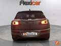 MINI One Clubman D Gris - thumbnail 7