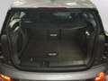 MINI One Clubman D Gris - thumbnail 10