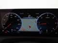 Mercedes-Benz CLA 200 d SB Progressive LED LEDER NAVI R-CAM Grau - thumbnail 18