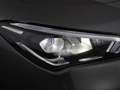 Mercedes-Benz CLA 200 d SB Progressive LED LEDER NAVI R-CAM Grau - thumbnail 11