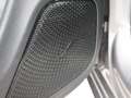 Mercedes-Benz CLA 200 d SB Progressive LED LEDER NAVI R-CAM Grau - thumbnail 24