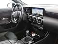 Mercedes-Benz CLA 200 d SB Progressive LED LEDER NAVI R-CAM Grau - thumbnail 14