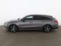 Mercedes-Benz CLA 200 d SB Progressive LED LEDER NAVI R-CAM Grau - thumbnail 7