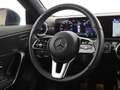 Mercedes-Benz CLA 200 d SB Progressive LED LEDER NAVI R-CAM Grau - thumbnail 13