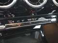 Mercedes-Benz CLA 200 d SB Progressive LED LEDER NAVI R-CAM Grau - thumbnail 17