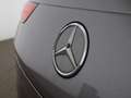 Mercedes-Benz CLA 200 d SB Progressive LED LEDER NAVI R-CAM Grau - thumbnail 9