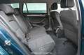 Volkswagen Passat Variant Passat 2.0 TDI BMT/Start-Stopp Business Pickerl N Blau - thumbnail 20