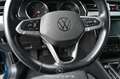 Volkswagen Passat Variant Passat 2.0 TDI BMT/Start-Stopp Business Pickerl N Blau - thumbnail 14