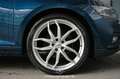 Volkswagen Passat Variant Passat 2.0 TDI BMT/Start-Stopp Business Pickerl N Blau - thumbnail 7