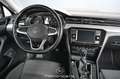Volkswagen Passat Variant Passat 2.0 TDI BMT/Start-Stopp Business Pickerl N Blau - thumbnail 13