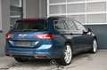 Volkswagen Passat Variant Passat 2.0 TDI BMT/Start-Stopp Business Pickerl N Blau - thumbnail 2