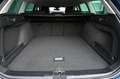 Volkswagen Passat Variant Passat 2.0 TDI BMT/Start-Stopp Business Pickerl N Blau - thumbnail 21