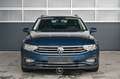 Volkswagen Passat Variant Passat 2.0 TDI BMT/Start-Stopp Business Pickerl N Blau - thumbnail 3